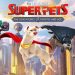 DC League of Super Pets