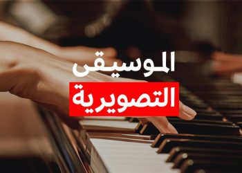 IMG 20220804 WA0037 e1659617021797