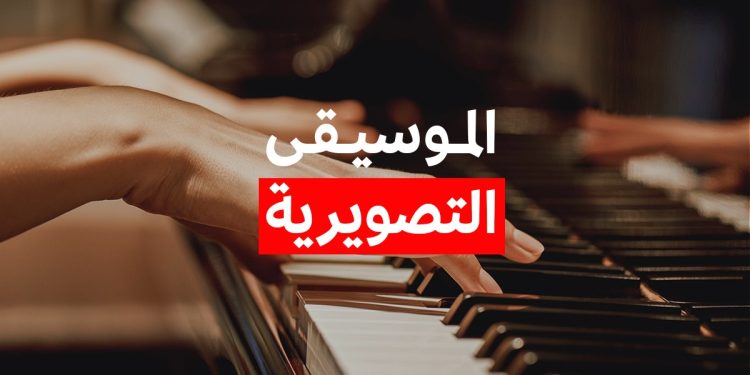 IMG 20220804 WA0037 e1659617021797