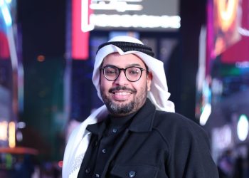 IMG 20220804 WA0046 e1659698141285