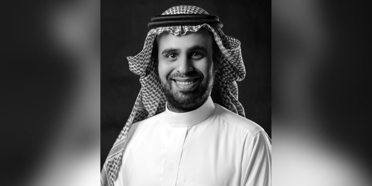 IMG 20220816 WA0020 e1660650755463