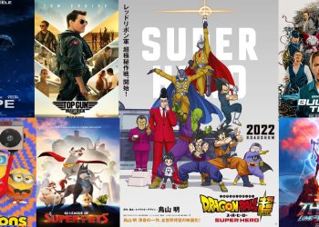 IMG 20220822 WA0006 e1661163792174