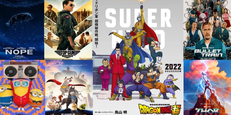 IMG 20220822 WA0006 e1661163792174