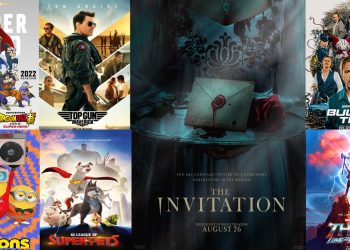 IMG 20220829 WA0007 e1661766689402