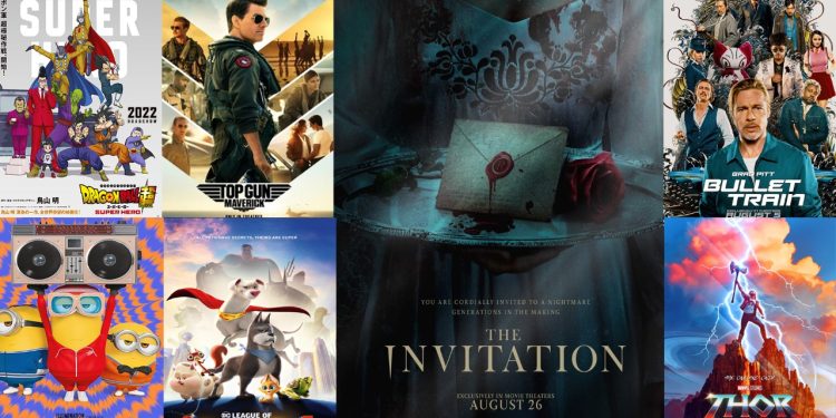 IMG 20220829 WA0007 e1661766689402