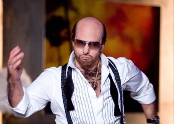 Tom Cruise In Tropic Thunder e1660168557409