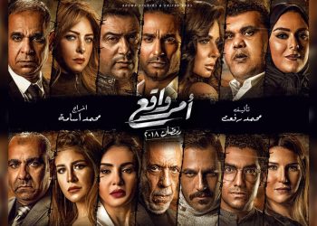 WhatsApp Image 2022 08 02 at 1.01.50 PM