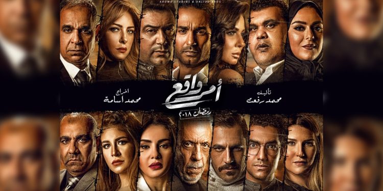 WhatsApp Image 2022 08 02 at 1.01.50 PM