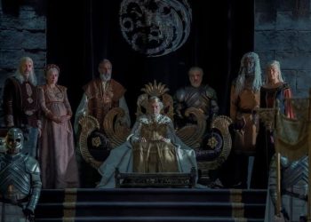 WhatsApp Image 2022 08 23 at 12.12.41