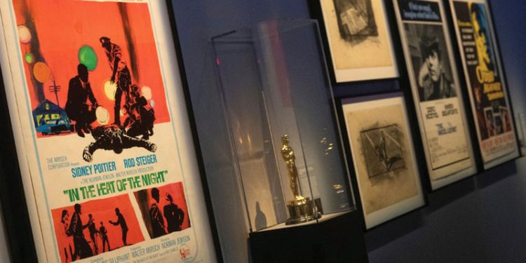 image 1 e1661067350499