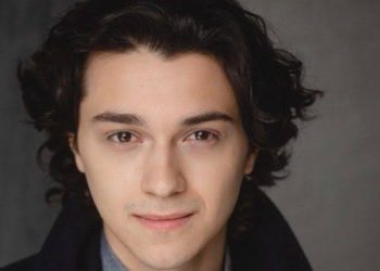 أجناسيو دياز