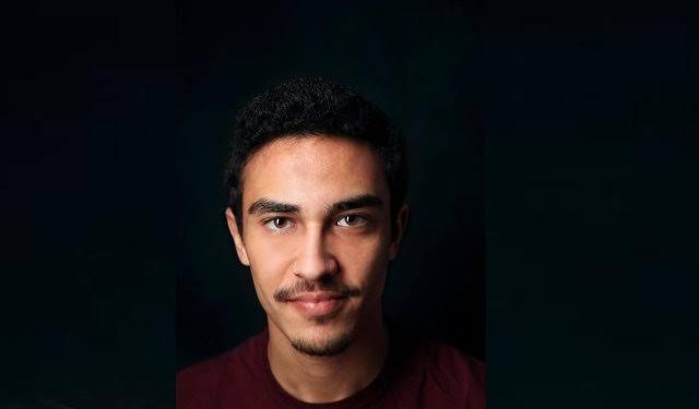 أحمد غزي