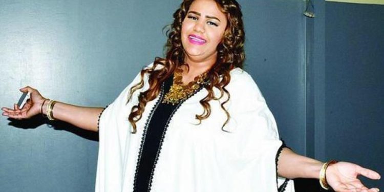 أغادير السعيد