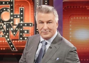 أليك بالدوين 1 e1661034793306