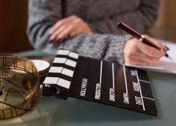 السيناريست e1660944244971