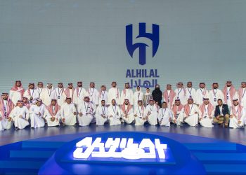 الهلال 6 e1661251094179