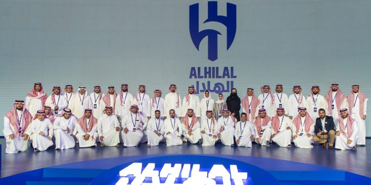 الهلال 6 e1661251094179