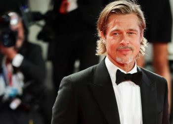 براد بيت e1660942943830