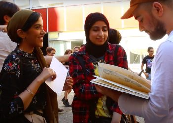 برنامج هيئة الأفلام e1659873298999