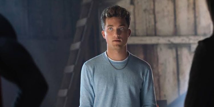 جوردان إلساس