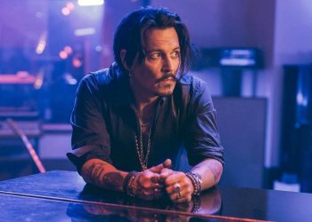 جوني ديب e1660603121362