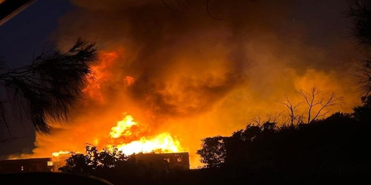 حارة العدلية e1661378348777