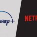 ديزني ونتفليكس