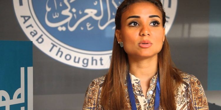 رؤى المدني e1659599525307