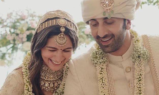 رانبير كابور