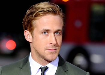 رايان جوسلينج