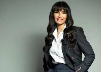 رشا شربتجي e1661241812310