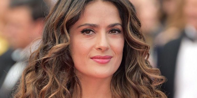 سلمى حايك e1660943087740