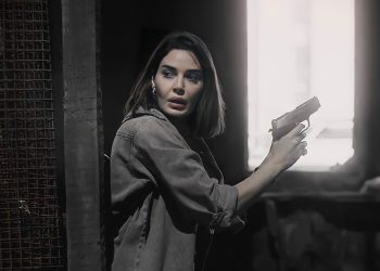 سيرين عبد النور e1660603137821