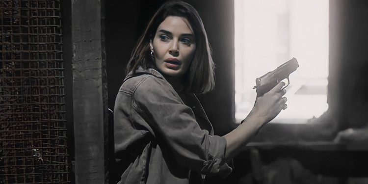 سيرين عبد النور e1660603137821