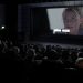 صالات السينما الأميركية