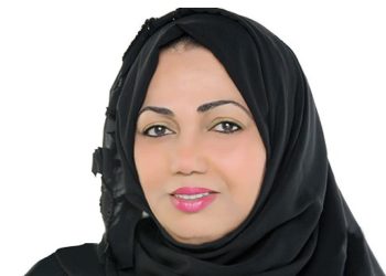 عائشة سلطان e1660635581404