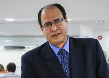 عادل السنهوري e1660944663239
