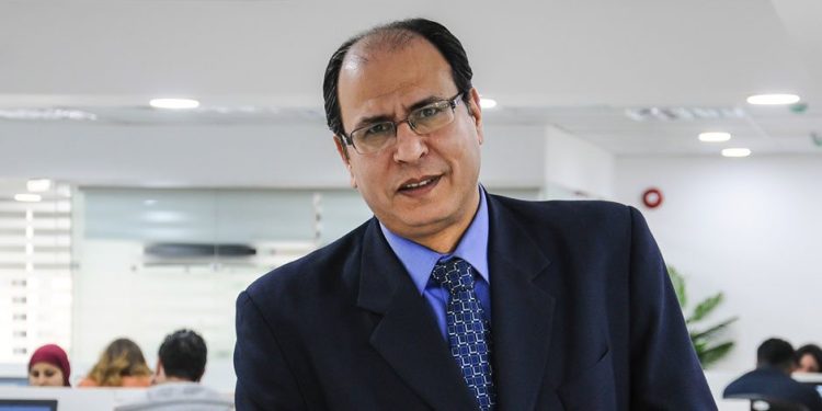 عادل السنهوري e1660944663239