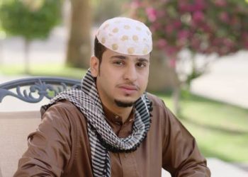 فيصل العيسى