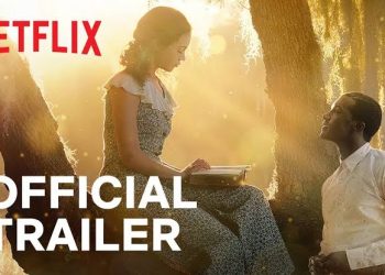 فيلم A Jazzmans Blues