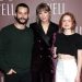 فيلم All Too Well