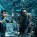 فيلم Aquaman2