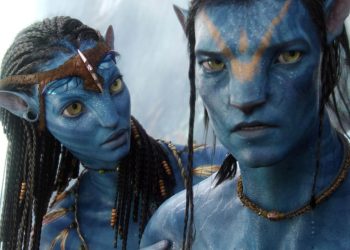 فيلم Avatar e1660942332328