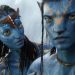فيلم Avatar e1660942332328
