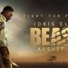 فيلم Beast 1