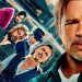 فيلم Bullet Train 2