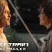 فيلم Bullet Train 4