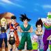فيلم Dragon Ball Super