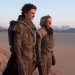 فيلم Dune