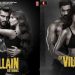 فيلم EK VILLAIN RETURNS
